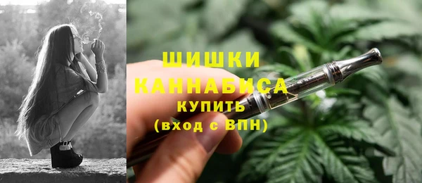 a pvp Медногорск