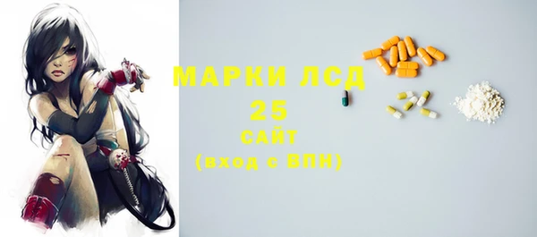 a pvp Медногорск