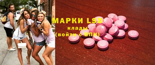 дживик Медвежьегорск