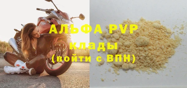 дживик Медвежьегорск