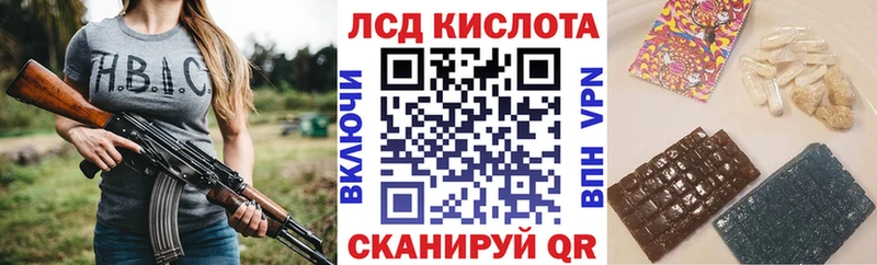 Купить закладки  Змеиногорск  Наркотические марки 1,8мг 